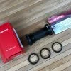 SRAM DUB BSA 68/73mm Innenlager -Pedal-Verkäufe 5298373 large