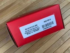 SRAM DUB BSA 68/73mm Innenlager -Pedal-Verkäufe 5298374 large