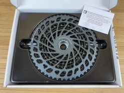 SRAM GX Eagle Kassette 12-fach XG-1275 10-52T -Pedal-Verkäufe 5304827 large