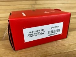 SRAM DUB BSA 83mm DH Innenlager -Pedal-Verkäufe 5311407 large