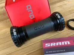 SRAM DUB BSA 83mm DH Innenlager -Pedal-Verkäufe 5311411 large