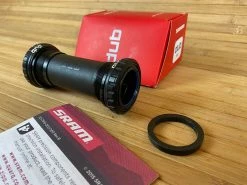 SRAM DUB BSA 83mm DH Innenlager -Pedal-Verkäufe 5311413 large
