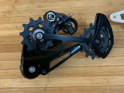 SRAM NX Eagle 12-fach Schaltwerk -Pedal-Verkäufe 5394165 large