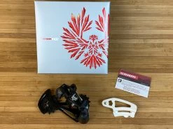 SRAM NX Eagle 12-fach Schaltwerk