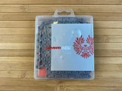 SRAM NX Eagle Kette 12-fach