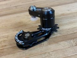Reverse Components Colab Kettenspanner / SBOne Single Speed Kettenspanner 12 Reverse Components Colab Kettenspanner / SBOne Single Speed Kettenspanner -Pedal-Verkäufe 5437274 large