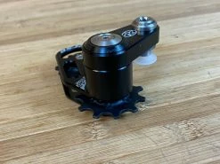 Reverse Components Colab Kettenspanner / SBOne Single Speed Kettenspanner 13 Reverse Components Colab Kettenspanner / SBOne Single Speed Kettenspanner -Pedal-Verkäufe 5437275 large