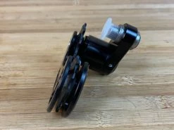 Reverse Components Colab Kettenspanner / SBOne Single Speed Kettenspanner 16 Reverse Components Colab Kettenspanner / SBOne Single Speed Kettenspanner -Pedal-Verkäufe 5437279 large