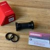 SRAM DUB BSA 73 Super Boost Innenlager -Pedal-Verkäufe 5488647 large