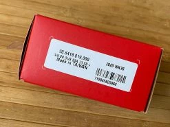 SRAM DUB BSA 73 Super Boost Innenlager -Pedal-Verkäufe 5488648 large