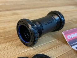 SRAM DUB BSA 73 Super Boost Innenlager -Pedal-Verkäufe 5488651 large