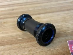 SRAM DUB BSA 73 Super Boost Innenlager -Pedal-Verkäufe 5488652 large