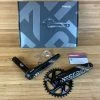 SRAM Descendant All Downhill Kurbel 83mm DUB 165mm -Pedal-Verkäufe 5490204 large