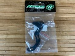 Reverse Flip-Guide Kettenführung Für ISCG 05