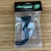 Reverse Flip-Guide E-Kettenführung Für Shimano Steps -Pedal-Verkäufe 5511718 large