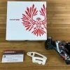 SRAM XO1 Eagle 12-fach Schaltwerk Red -Pedal-Verkäufe 5511751 large