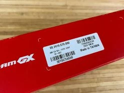 SRAM GX Eagle Kassette 12-fach XG-1275 10-50T 15 SRAM GX Eagle Kassette 12-fach XG-1275 10-50T -Pedal-Verkäufe 5523506 large