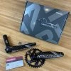 SRAM Descendant All Downhill Kurbel 83mm DUB 170mm -Pedal-Verkäufe 5545407 large