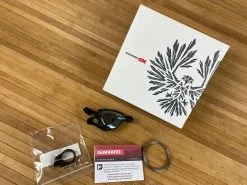 SRAM GX Eagle 12-fach Trigger / Schalthebel