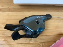 SRAM GX Eagle 12-fach Trigger / Schalthebel -Pedal-Verkäufe 5604900 large