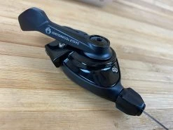 SRAM GX Eagle 12-fach Trigger / Schalthebel -Pedal-Verkäufe 5604905 large