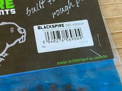 Titelseite -Pedal-Verkäufe 5607590 large