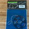 Blackspire Snaggletooth Kettenblatt / Chainring SRAM Spline 28T -Pedal-Verkäufe 5607618 large