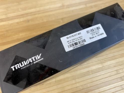 SRAM Truvativ Descendant Eagle Troy Lee Designs Kurbelset 170mm 32T DUB -Pedal-Verkäufe Bildschirmfoto2021 02 17um16.51.21