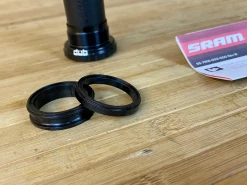 SRAM DUB BSA 73 Super Boost Innenlager -Pedal-Verkäufe Bildschirmfoto2021 02 18um15.23.49