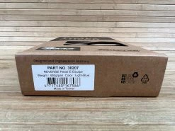 Reverse Components E-Escape Plattformpedale / Pedale Hellblau -Pedal-Verkäufe IMG 0001 f693ab9a b469 4e34 99e3 3ef1c383be5a