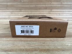 Reverse Components Black One Plattformpedale / Pedale Schwarz/copper -Pedal-Verkäufe IMG 0007 a26f14d4 8673 4cb9 aade ea73d577ca4f