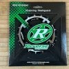 Reverse Black One 104mm 34T Kettenblatt -Pedal-Verkäufe IMG 0032 4069eb8d 2852 49ed a0ae 1eba2a8380b1