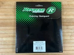 Reverse Black One 104mm 34T Kettenblatt -Pedal-Verkäufe IMG 0034 a824dc88 0e53 4868 8156 c4aee000a238