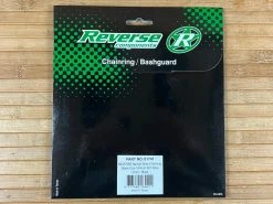 Reverse Black One 104mm 36T Kettenblatt -Pedal-Verkäufe IMG 0037 2a377fe1 a8a4 4a77 a78e c75a3f69b8e9
