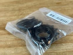 Reverse Components Microspline Single Speed Kit 13T 7 Reverse Components Microspline Single Speed Kit 13T -Pedal-Verkäufe IMG 0045 01e1343c 6f19 4717 b239 d52ba9e273f6