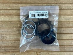 Reverse Components Microspline Single Speed Kit 14T