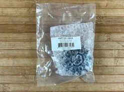 Reverse Components Freilauf Mit 13T Ritzel Für BASE SingleSpeed Nabe -Pedal-Verkäufe IMG 0050 5bdbbdcd 9705 43cf b9e5 d42ebe568446