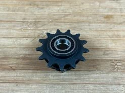 Reverse Components Freilauf Mit 13T Ritzel Für BASE SingleSpeed Nabe -Pedal-Verkäufe IMG 0051 0e9e49eb c879 427f 9c70 567787f2717e