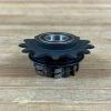 Reverse Components Freilauf Mit 13T Ritzel Für BASE SingleSpeed Nabe -Pedal-Verkäufe IMG 0052 33956c6c a87f 48b7 aef6 49a4e7acc00d