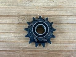 Reverse Components Freilauf Mit 13T Ritzel Für BASE SingleSpeed Nabe -Pedal-Verkäufe IMG 0053 04eb2163 30ef 49eb a4f2 0ea5e4586569