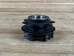Reverse Components Freilauf Mit 9T Ritzel Für BASE SingleSpeed Nabe
