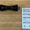 Truvativ Howitzer XR 68/73mm Innenlager 51mm Kettenlinie -Pedal-Verkäufe IMG 0073 edbab717 c5f8 4e0b 94ef 2d3ce669fb48