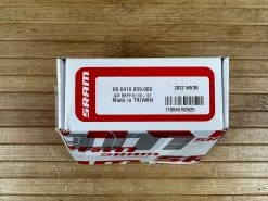 SRAM Pressfit 30 / PF30 Innenlager 68-92mm -Pedal-Verkäufe IMG 0185