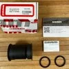 SRAM Pressfit 30 / PF30 Innenlager 68-92mm -Pedal-Verkäufe IMG 0186