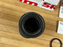 SRAM Pressfit 30 / PF30 Innenlager 68-92mm -Pedal-Verkäufe IMG 0189 cd6a16d7 f445 41d3 a079 685528e09288