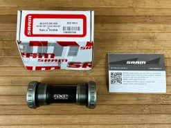 SRAM Truvativ GXP Team Innenlager 83mm