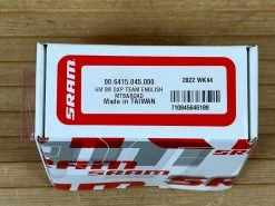 SRAM Truvativ GXP Team Innenlager 68/73mm -Pedal-Verkäufe IMG 0194 5f8c9254 0b96 4c4f 9755 35caab94aeac