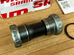 SRAM Truvativ GXP Team Innenlager 68/73mm -Pedal-Verkäufe IMG 0196 51284dc6 86f0 4ad9 8a2b 17efa9a8831f