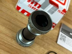 SRAM Truvativ GXP Team Innenlager 68/73mm -Pedal-Verkäufe IMG 0197 b2ecdfd1 91c5 4805 811a 44742f6ef1f2