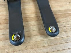 SRAM Truvativ Descendant Carbon Eagle DUB Kurbel 175mm 32T -Pedal-Verkäufe IMG 0212 4c9cca7d 67bd 4acd 82ec bea49e089ba8